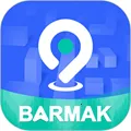 barmakά�ﵼ��(ά�ﵼ������)v1.5.1 �ٷ�����