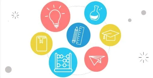 CAJת����(�ļ���ʽת��)