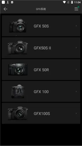 Camera Remote2026�ٷ�����