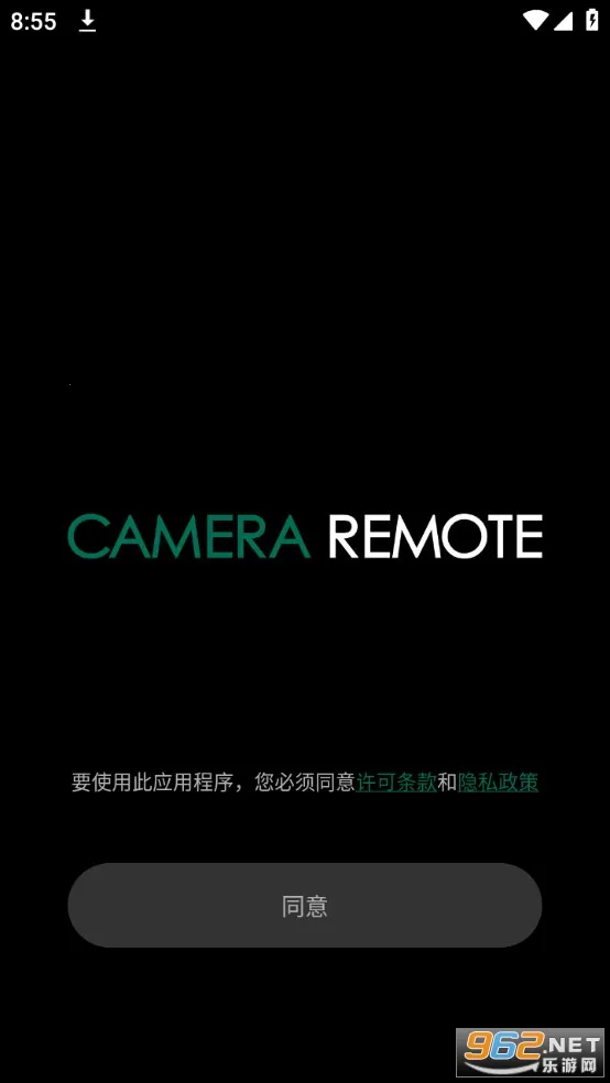 Camera Remote2026�ٷ�����v4.7.4(Build:4.7.4.2) �ٷ������ͼ