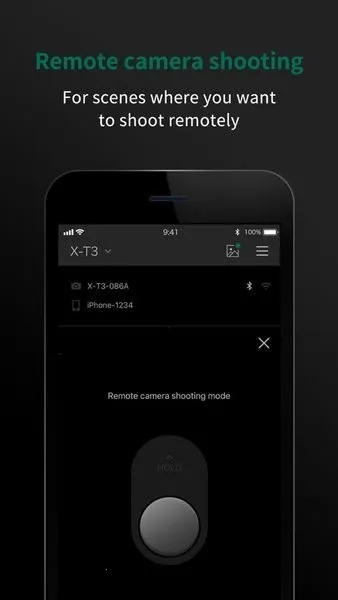 Camera Remote2026�ٷ�����v4.7.4(Build:4.7.4.2) �ٷ������ͼ