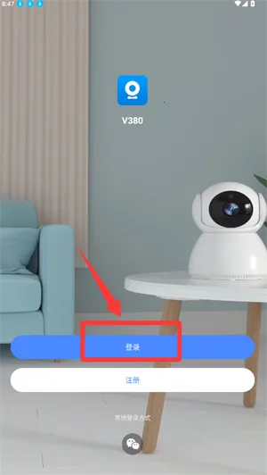 qrresult��������ֻ���