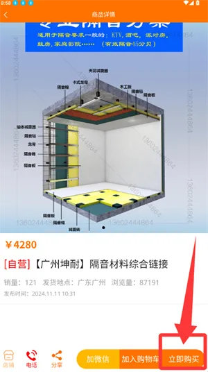 �����̳�2026�ٷ�����