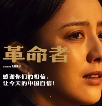 ׷ѼӰ�������ֻ���