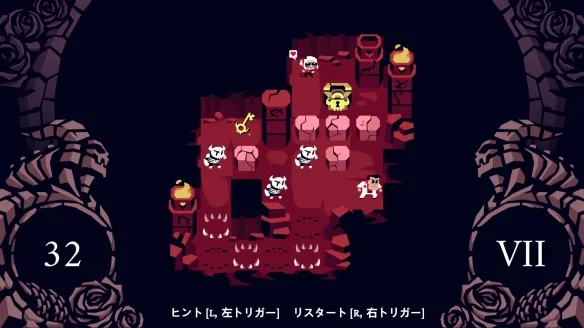 ����������(������ð����Ϸ)v1.1 �ֻ����ͼ