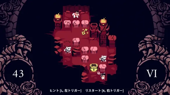 ����������(������ð����Ϸ)v1.1 �ֻ����ͼ