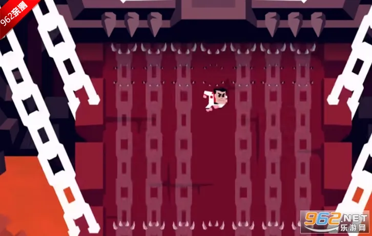 ����������(������ð����Ϸ)v1.1 �ֻ����ͼ