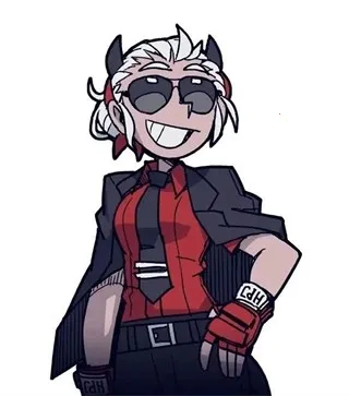 地狱把妹王(推箱子冒险游戏) 地狱把妹王(推箱子冒险游戏)