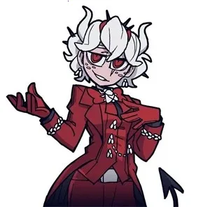 地狱把妹王(推箱子冒险游戏) 地狱把妹王(推箱子冒险游戏)