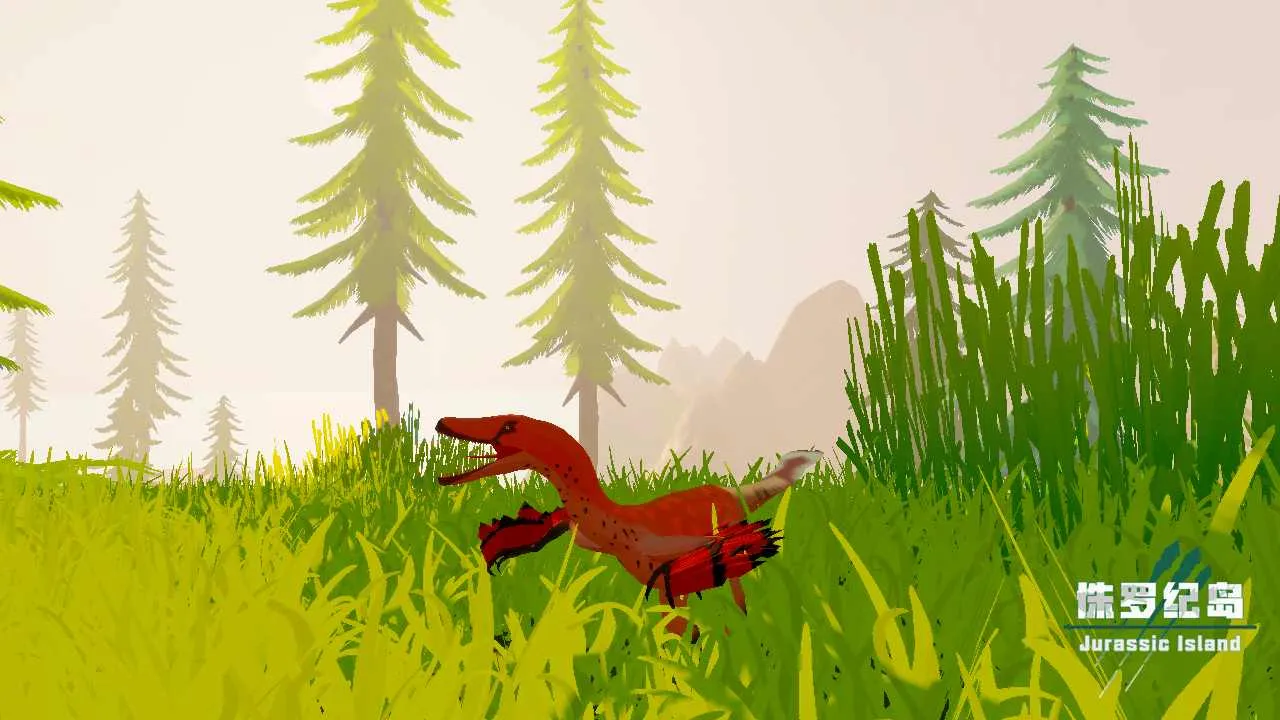 ٪�޼͵�(����������Ϸ)v0.6.5.14 �ֻ����ͼ