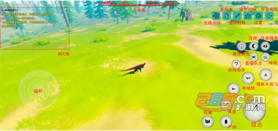 ٪�޼͵�(����������Ϸ)