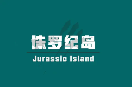 ٪�޼͵�(����������Ϸ)