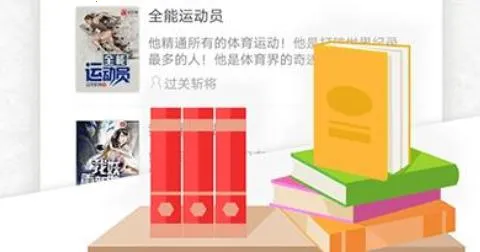 С�ܶ��鰲׿���ֻ���