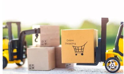 �������������ֻ���