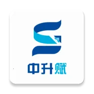 ������(��������ƽ̨)v1.0.6 ��Ѱ�