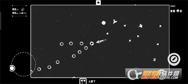 ��ռƻ�����2026���ذ�װv0.34 �ֻ����ͼ