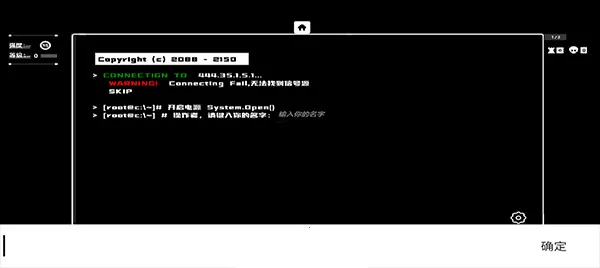 ��ռƻ�����2026���ذ�װv0.34 �ֻ����ͼ