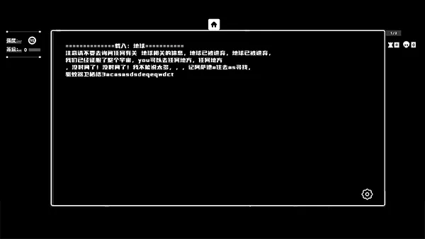 ��ռƻ�����2026���ذ�װ