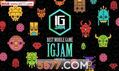 ��߰�׿���ֻ���v100.100.100 ��Ѱ��ͼ