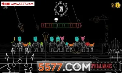 ��߰�׿���ֻ���v100.100.100 ��Ѱ��ͼ