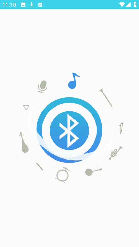 ��������(�����豸����)v2.4.0 �ֻ����ͼ