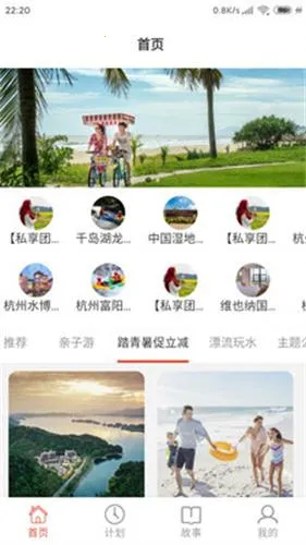 ����(�����罻����)