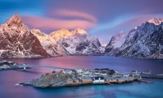 i8影视最新手机版 i8影视最新手机版