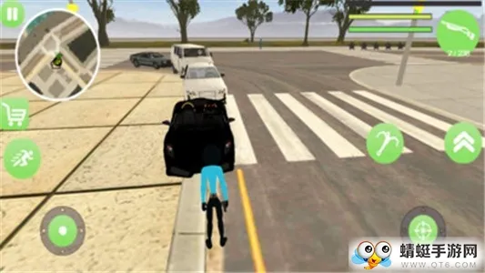 ����˾���Ӣ�۰�׿���ֻ���v1.1 ��׿���ͼ