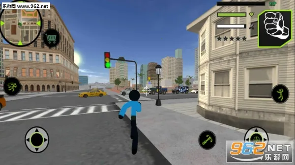 ����˾���Ӣ�۰�׿���ֻ���v1.1 ��׿���ͼ