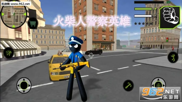 ����˾���Ӣ�۰�׿���ֻ���