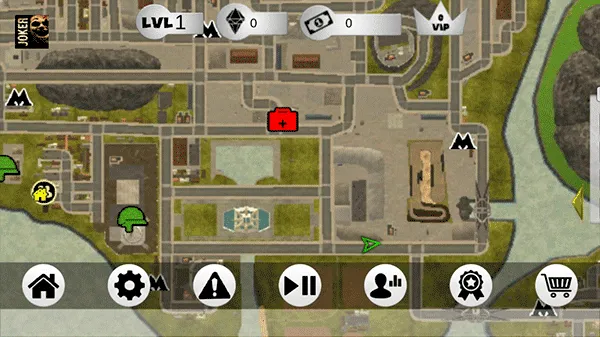 ����˾���Ӣ�۰�׿���ֻ���