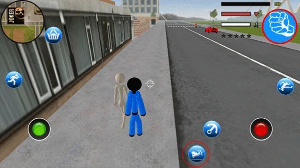 ����˾���Ӣ�۰�׿���ֻ���