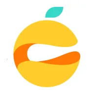 ���ӿ���(����ѧϰƽ̨)v1.0.0 �ٷ�����