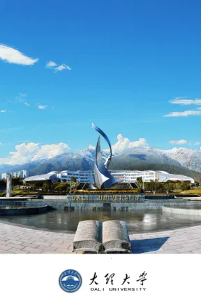 �ǻ�����(У԰����ƽ̨)