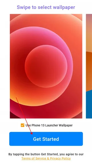 iphone13ģ����(ƻ��ϵͳģ����)