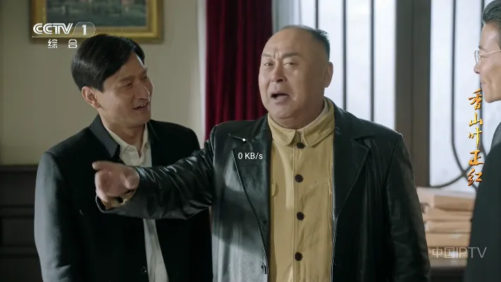 �������_fongmi��2026�ٷ�����v2.3.3 ��Ѱ��ͼ