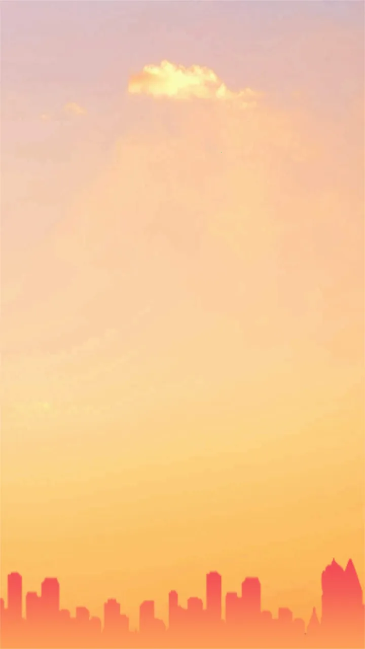 �ǻۻ���(�����ۺϷ���)v3.5 ��Ѱ��ͼ