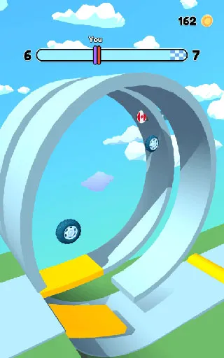 �ɳ�����ս(����̥��������)v1.0.0 ��׿���ͼ