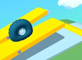 �ɳ�����ս(����̥��������)