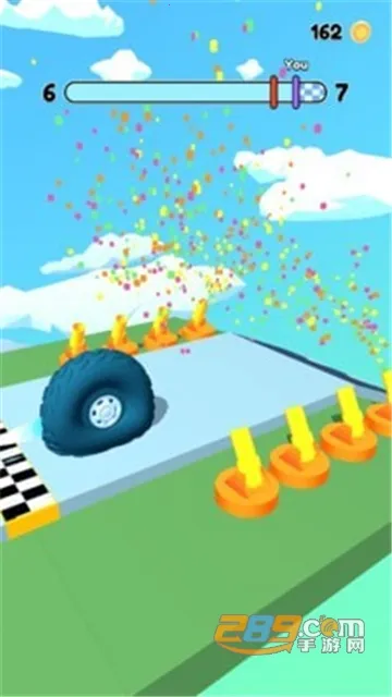 �ɳ�����ս(����̥��������)v1.0.0 ��׿���ͼ