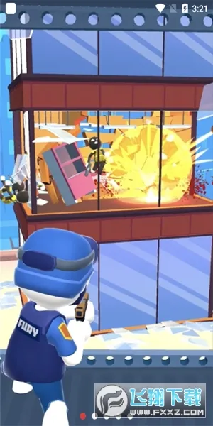 ����ֱ����2026�ٷ�����v1.8.18 �ֻ����ͼ