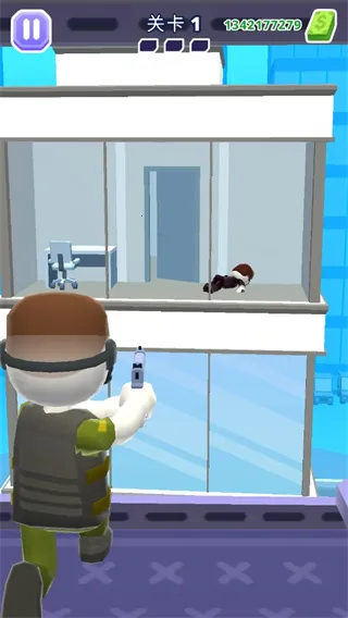 ����ֱ����2026�ٷ�����v1.8.18 �ֻ����ͼ