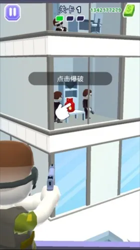 ����ֱ����2026�ٷ�����