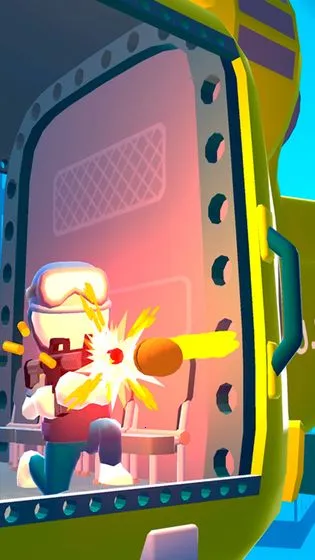 ����ֱ����2026�ٷ�����v1.8.18 �ֻ����ͼ