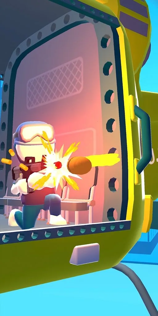 ����ֱ����2026�ٷ�����