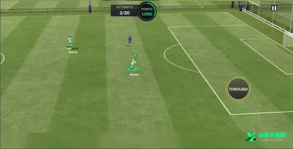 fc mobile���ʷ�