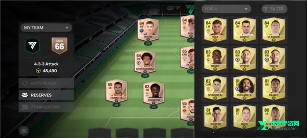 fc mobile���ʷ�