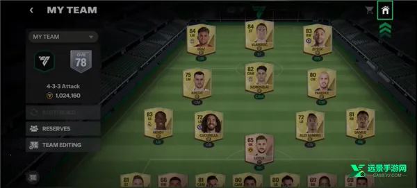 fc mobile���ʷ�