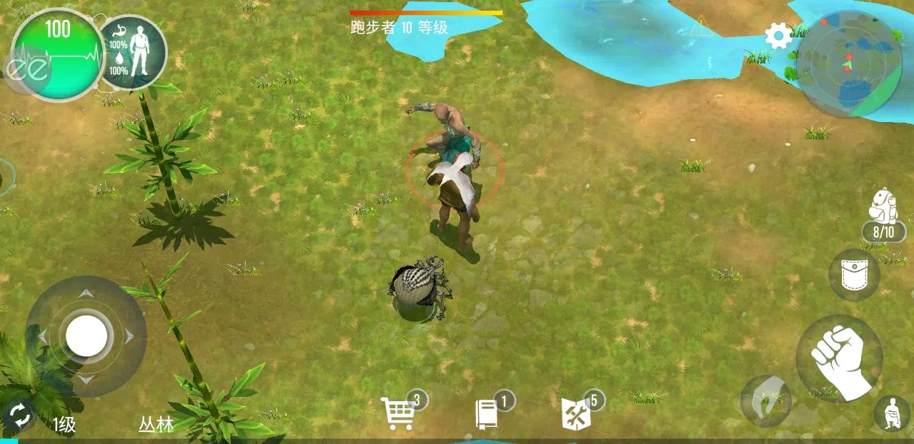 ��������������2026���ذ�װv0.0.633 �ֻ����ͼ