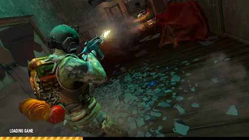 ��������������2026���ذ�װv0.0.633 �ֻ����ͼ